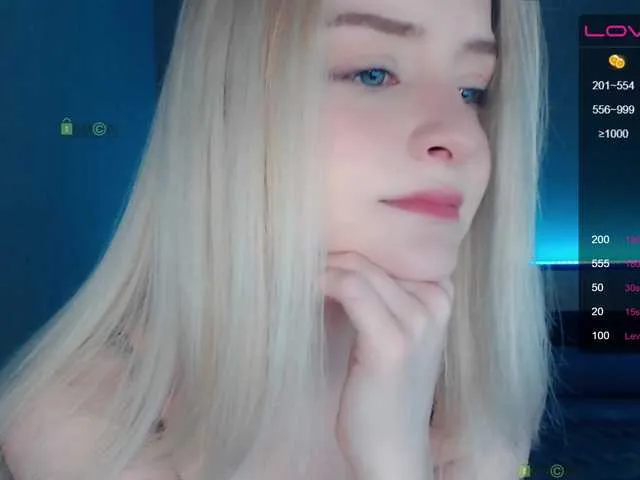 Live sex webcam photo for Night-Breeze #240993524
