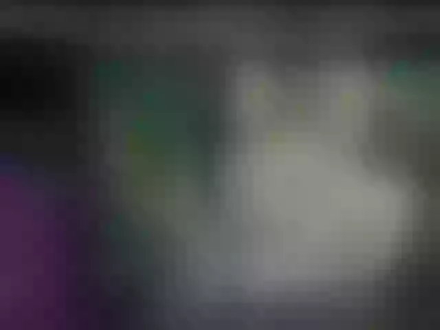 Live sex webcam photo for SexyGamingCpl #240906445