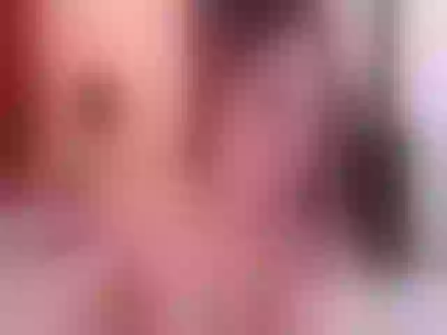 Live sex webcam photo for AngellyClark #261267653
