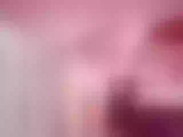 Live sex webcam photo for Stay_Online #254357882