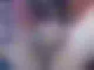 Live sex webcam photo for cataleyabrizz #240840428