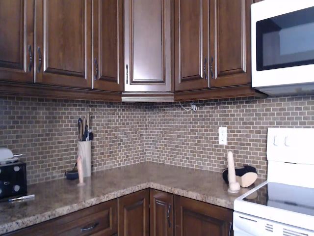 Live sex webcam photo for MILFStacee #265012772