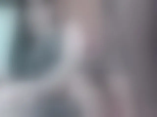 Live sex webcam photo for MarilynRayne #257835785