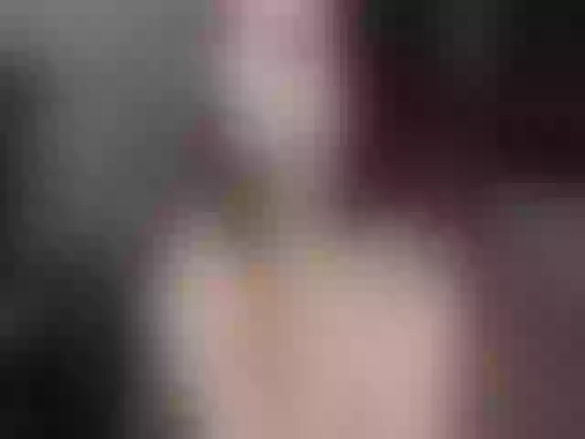 Live sex webcam photo for Lilacangel69 #262968820