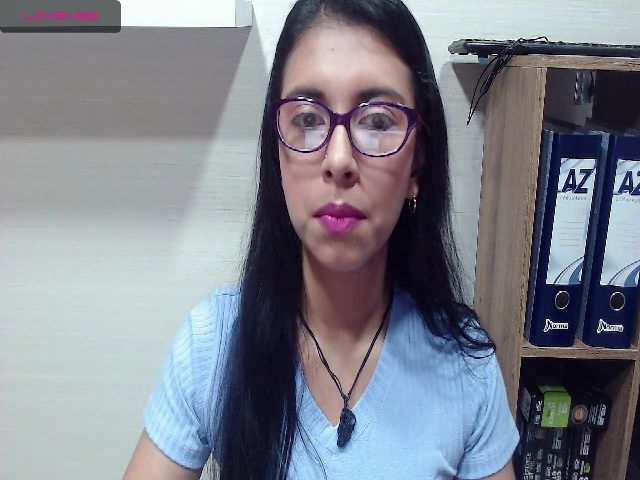 Live sex webcam photo for Bunny_Naugthy #263260722