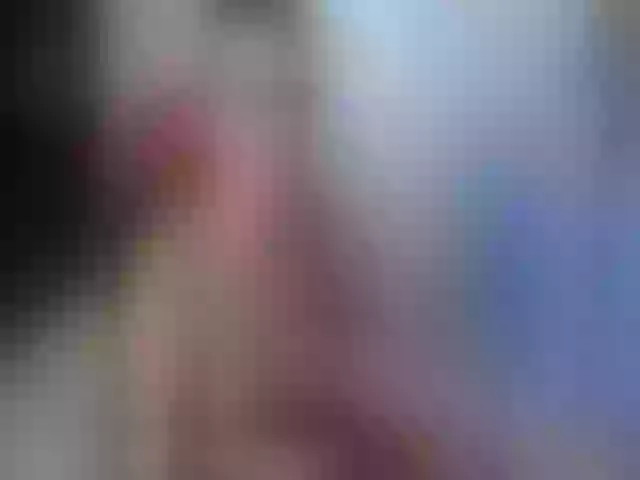 Live sex webcam photo for Jocelyn_Rosse #255177234