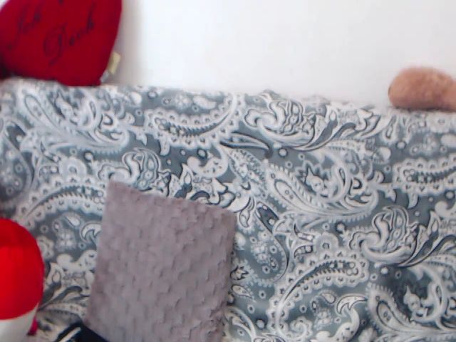 Live sex webcam photo for LayllaDean #254951938