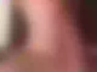 Live sex webcam photo for SiaKriSti #240640521