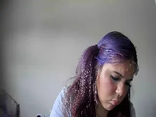 Live sex webcam photo for Lilmisspurp #251973677