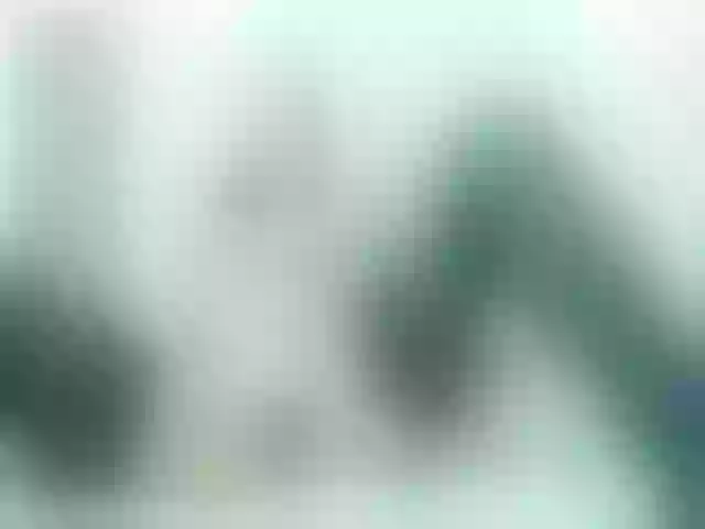 Live sex webcam photo for KattyFuck #254770904