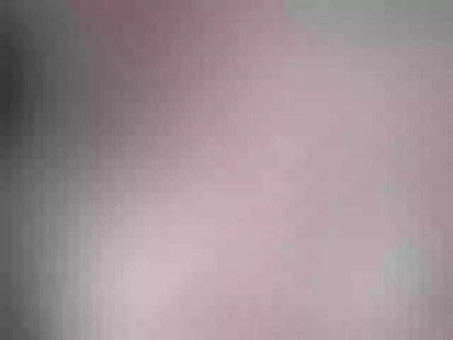 Live sex webcam photo for Angelcollins #264403303