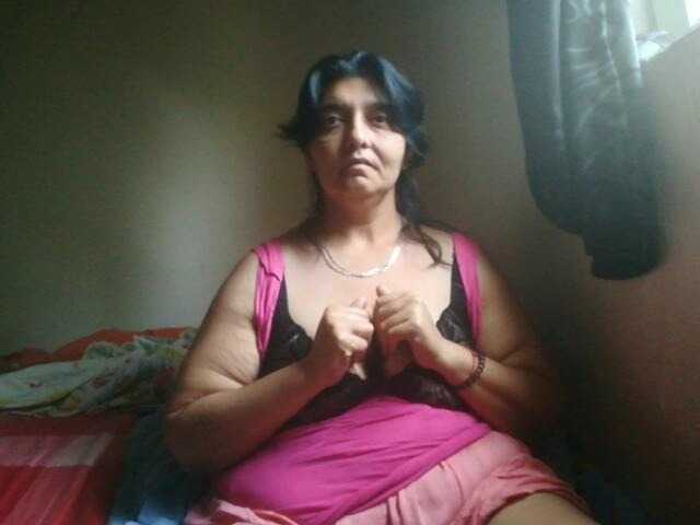 Live sex webcam photo for julija38 #249558373