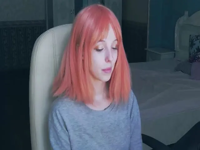 Live sex webcam photo for AmyLime #263631602