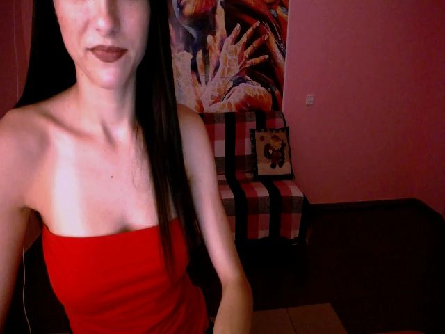 Live sex webcam photo for Frioninny #263894547