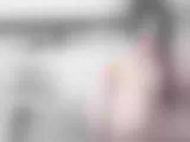 Live sex webcam photo for elliza717 #241146183