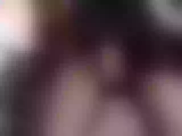Live sex webcam photo for Kiyse #261072119