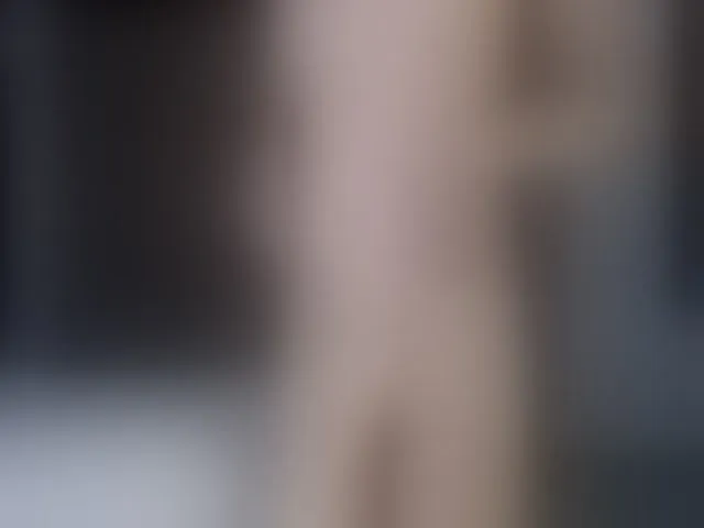 Live sex webcam photo for Kattyhot4you #255095493