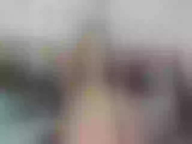 Live sex webcam photo for Mssburbuja #254015121