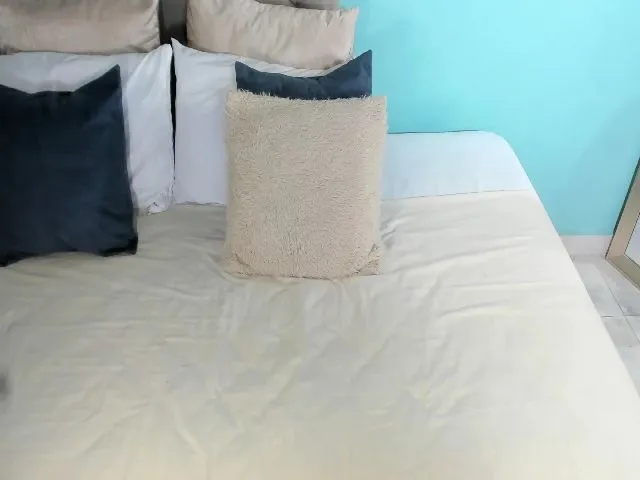 Live sex webcam photo for circenmilen #260412199