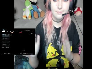 Live sex webcam photo for PrincessBluu #251715036