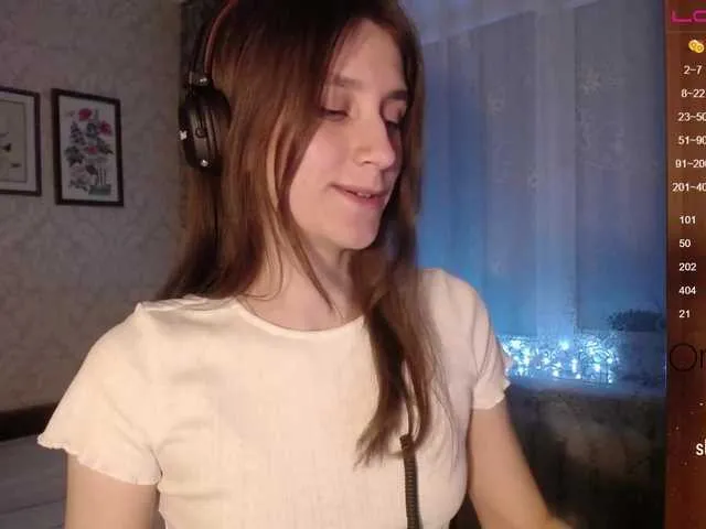Live sex webcam photo for gangbang- #241186382