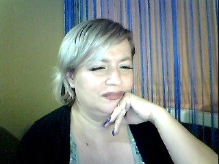 Live sex webcam photo for MariyMai #240742815