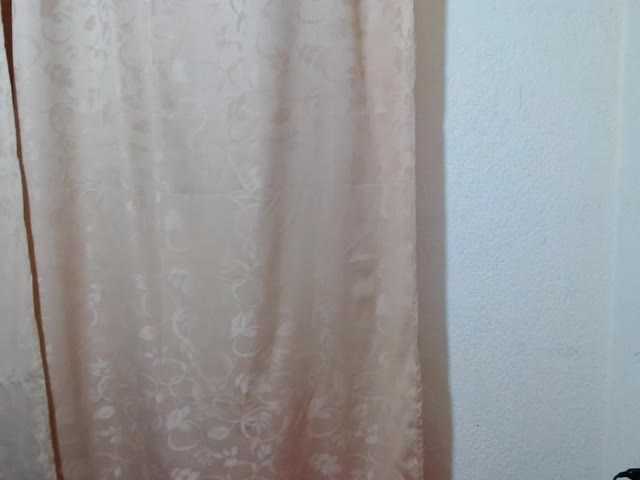 Live sex webcam photo for latinakitten- #240911180