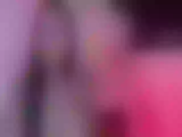 Live sex webcam photo for Samantha4k #264137698