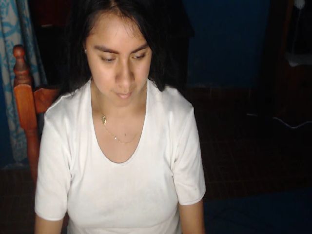 Live sex webcam photo for Hairy_Young1 #252939428