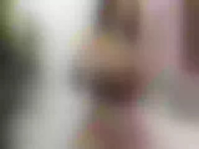 Live sex webcam photo for SexiCanela99 #261435492