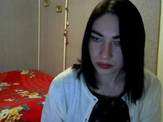 Live sex webcam photo for panterol #240763961