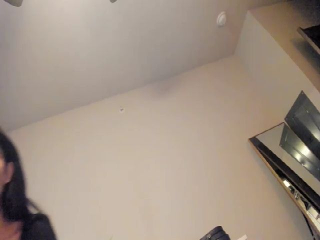 Live sex webcam photo for Alina_Doll #255068111