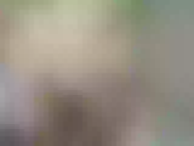 Live sex webcam photo for KiaraKaneel #241241134