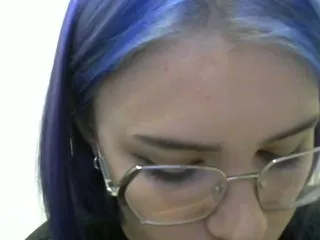 Live sex webcam photo for RussianSexTap #240636258