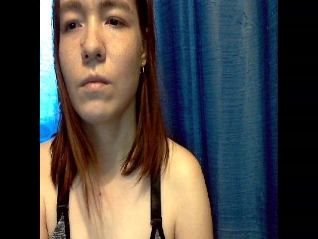 Live sex webcam photo for Brittany1991 #252692791