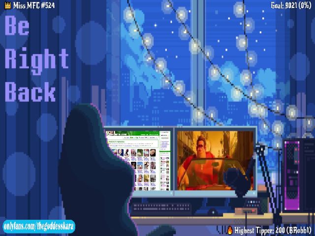 Live sex webcam photo for KaraRaven #263728452