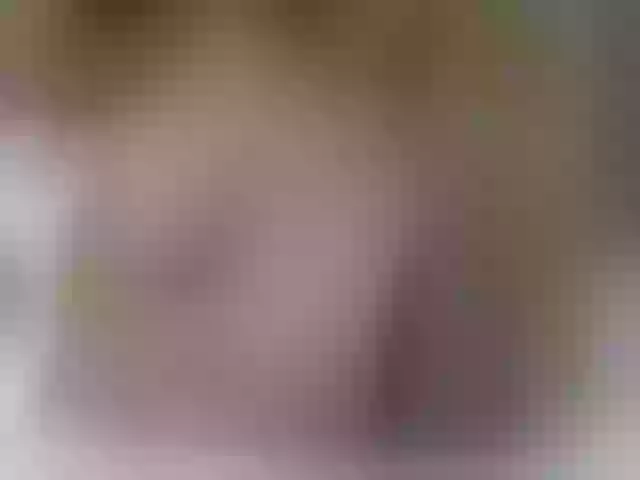 Live sex webcam photo for Princeessa #257514834