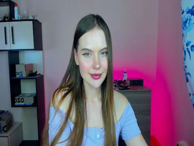 Live sex webcam photo for Daisymarly #255201875