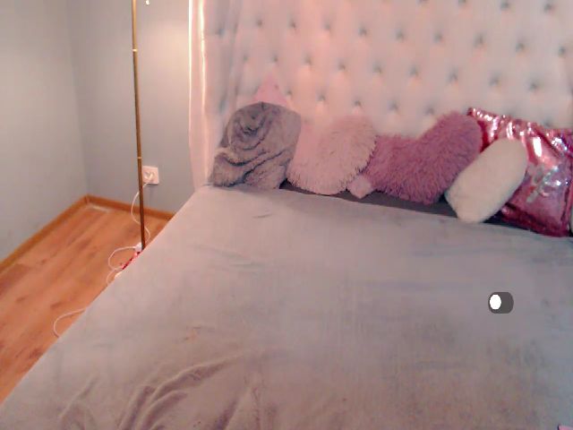 Live sex webcam photo for SpicyKarla #260305226