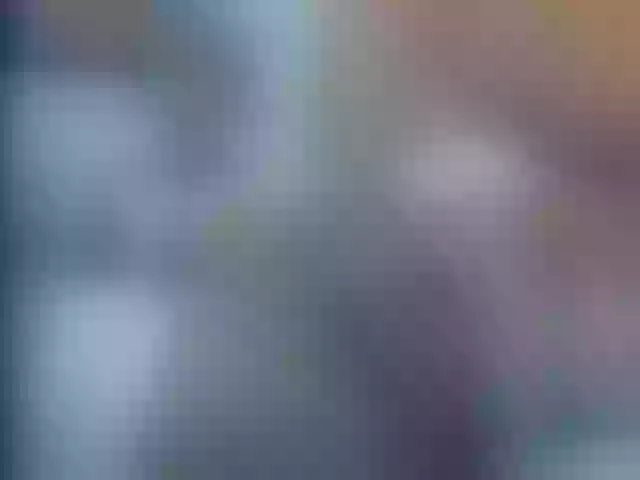 Live sex webcam photo for ExoticAfrican #241284117