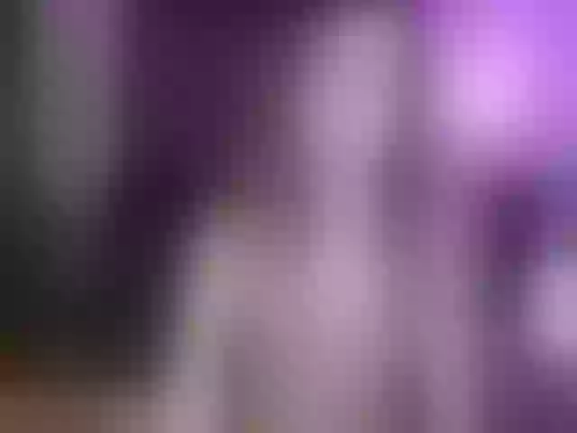 Live sex webcam photo for JaylaBliss #261328376