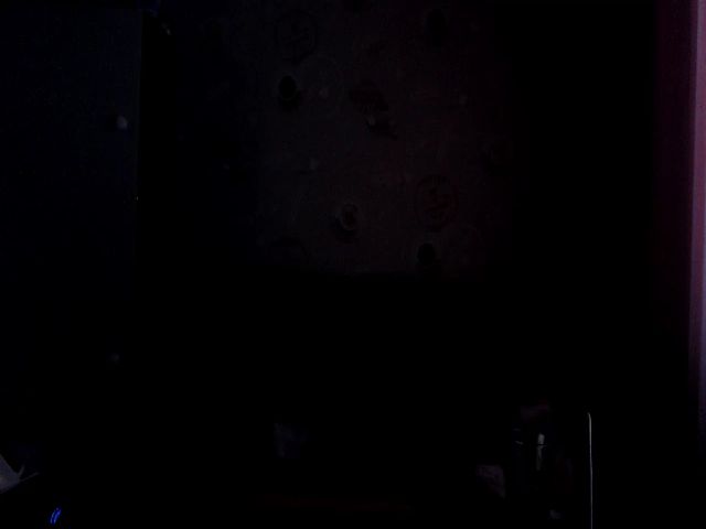 Live sex webcam photo for Dom_Sub_Lady #254546679