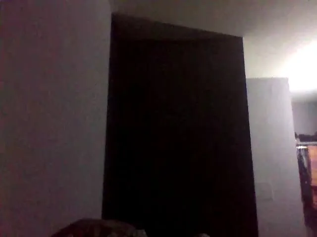 Live sex webcam photo for Oricle #262152059