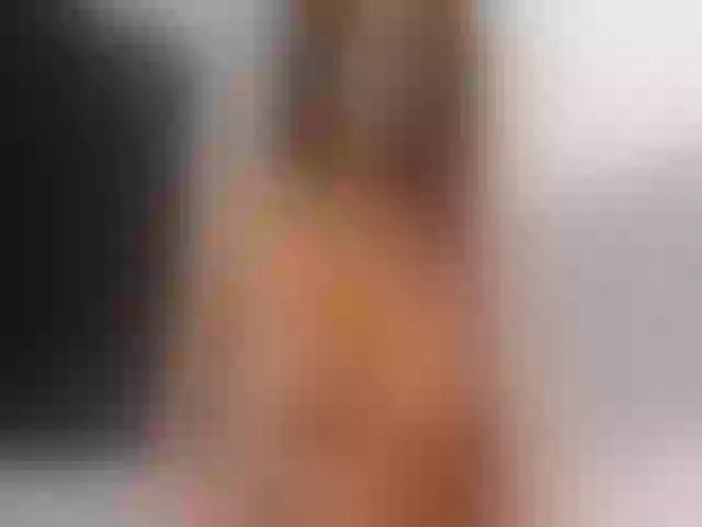 Live sex webcam photo for SexiCanela99 #254495157