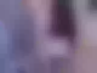 Live sex webcam photo for Stella888 #240881836