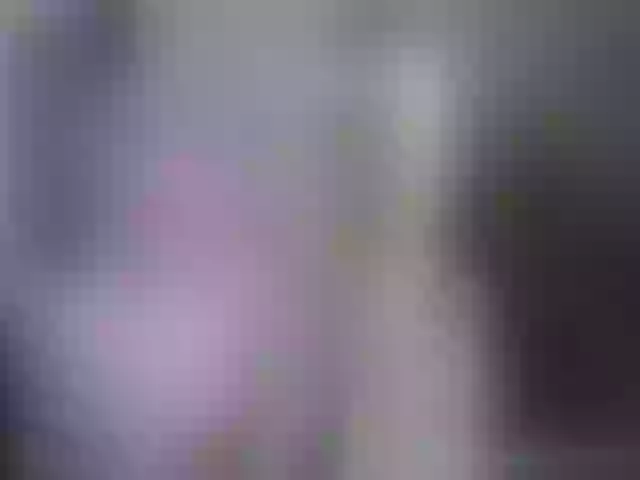 Live sex webcam photo for Mokkoann #264432664