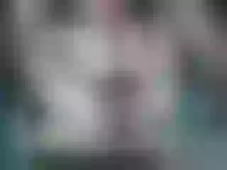 Live sex webcam photo for z1na #240655406
