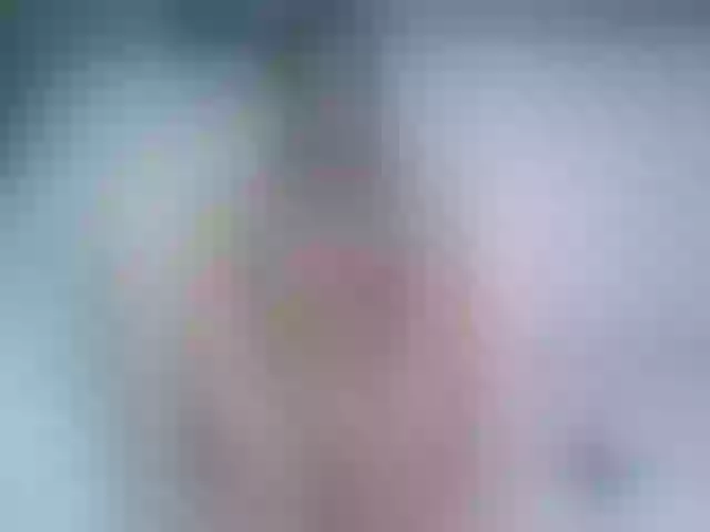 Live sex webcam photo for SexySansa #258927814