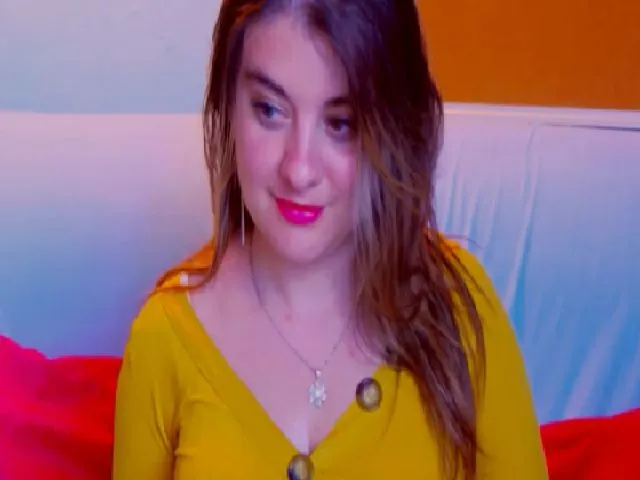 Live sex webcam photo for Kellsie #260141125