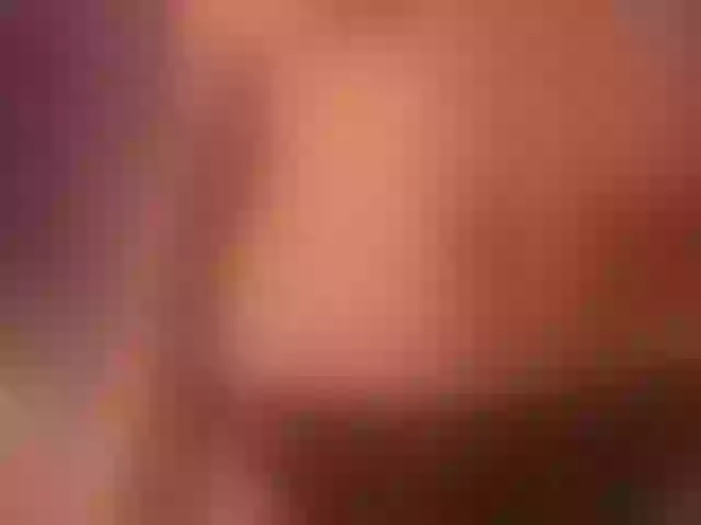 Live sex webcam photo for Anonistmustv #241056236